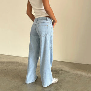 combhasaki women - Flawda Baby Enterprises