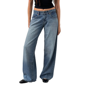 combhasaki women - Flawda Baby Enterprises