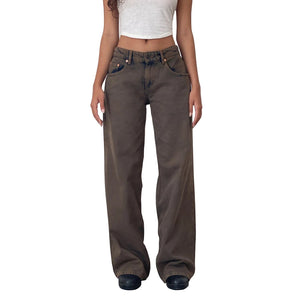 combhasaki women - Flawda Baby Enterprises