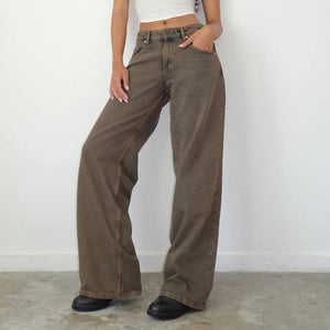 combhasaki women - Flawda Baby Enterprises