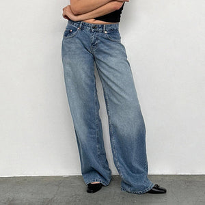 combhasaki women - Flawda Baby Enterprises