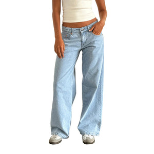 combhasaki women - Flawda Baby Enterprises