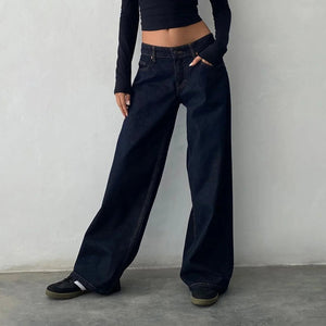 combhasaki women - Flawda Baby Enterprises