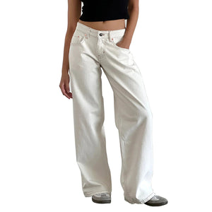 combhasaki women - Flawda Baby Enterprises