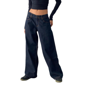 combhasaki women - Flawda Baby Enterprises