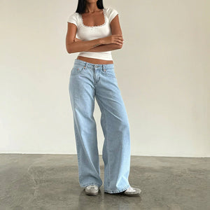 combhasaki women - Flawda Baby Enterprises