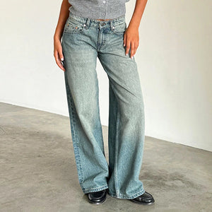 combhasaki women - Flawda Baby Enterprises