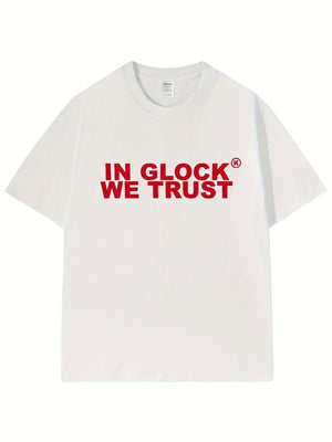 Cotton Sweat - Flawda Baby Enterprises