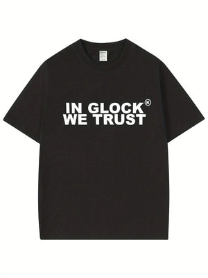 Cotton Sweat - Flawda Baby Enterprises