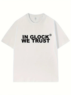 Cotton Sweat - Flawda Baby Enterprises