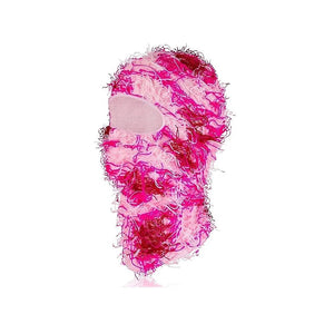 Face Cover Ski Mask - Flawda Baby Enterprises