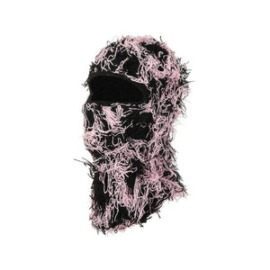 Face Cover Ski Mask - Flawda Baby Enterprises