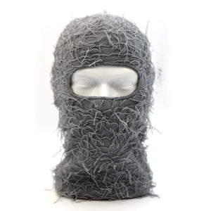 Face Cover Ski Mask - Flawda Baby Enterprises