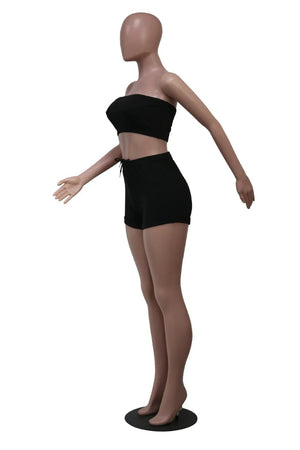 FAGADOER Summer - Flawda Baby Enterprises