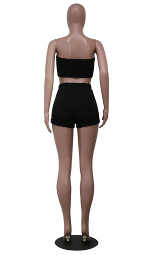 FAGADOER Summer - Flawda Baby Enterprises