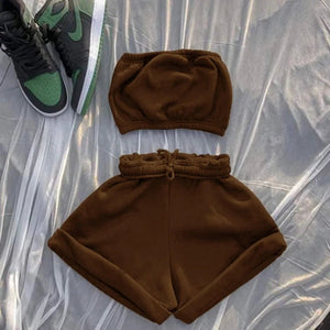 FAGADOER Summer - Flawda Baby Enterprises