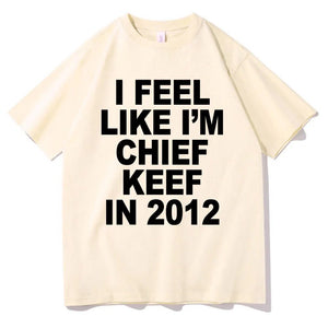 Feel Like - Flawda Baby Enterprises