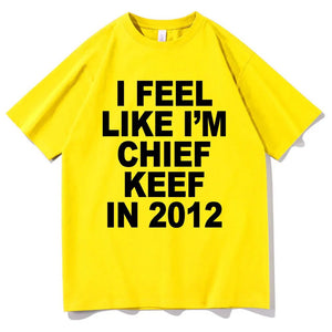 Feel Like - Flawda Baby Enterprises