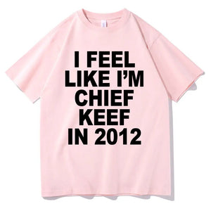 Feel Like - Flawda Baby Enterprises