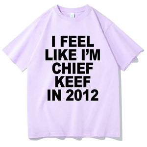 Feel Like - Flawda Baby Enterprises
