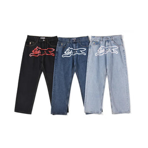 high quality american trendy - Flawda Baby Enterprises