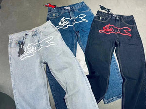 high quality american trendy - Flawda Baby Enterprises