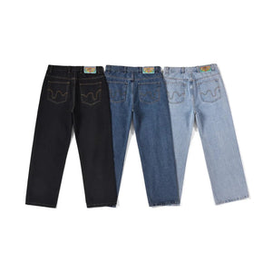 high quality american trendy - Flawda Baby Enterprises
