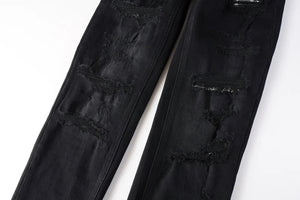 KSUBI Cross Jeans - Flawda Baby Enterprises