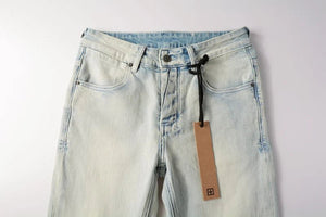 KSUBI Cross Jeans - Flawda Baby Enterprises
