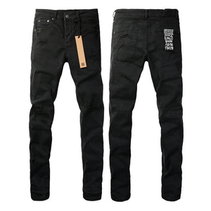 KSUBI Cross Jeans - Flawda Baby Enterprises
