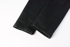 KSUBI Cross Jeans - Flawda Baby Enterprises