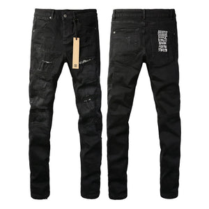 KSUBI Cross Jeans - Flawda Baby Enterprises