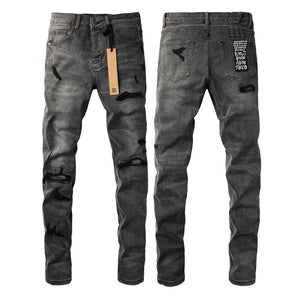 KSUBI Cross Jeans - Flawda Baby Enterprises
