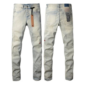 KSUBI Cross Jeans - Flawda Baby Enterprises