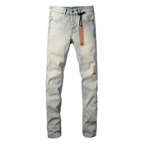 KSUBI Cross Jeans - Flawda Baby Enterprises