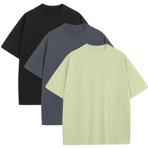 Loose Fit - Flawda Baby Enterprises