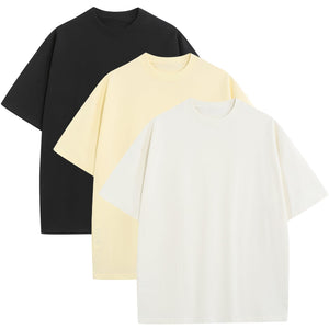 Loose Fit - Flawda Baby Enterprises