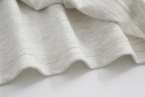 Loose Fit - Flawda Baby Enterprises