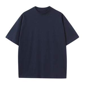 Loose Fit - Flawda Baby Enterprises