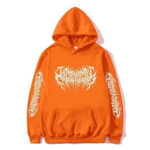 playboi carti narcissist graphic - Flawda Baby Enterprises