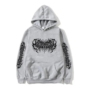 playboi carti narcissist graphic - Flawda Baby Enterprises