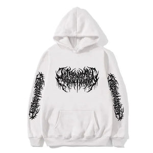 playboi carti narcissist graphic - Flawda Baby Enterprises