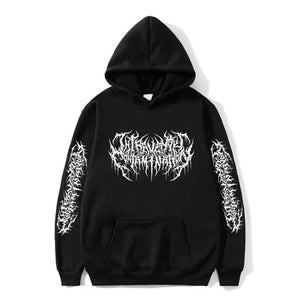 playboi carti narcissist graphic - Flawda Baby Enterprises