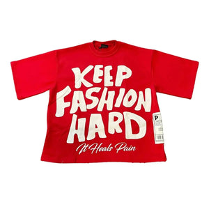 Retro double - Flawda Baby Enterprises