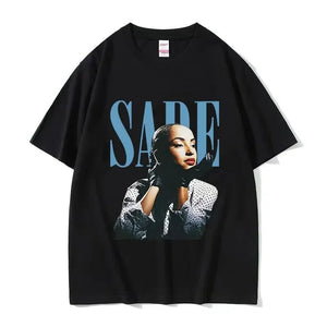 Sade - Flawda Baby Enterprises
