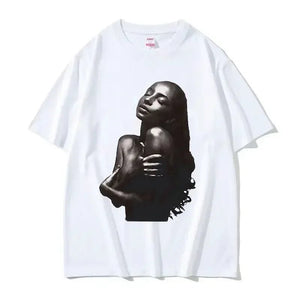 Sade - Flawda Baby Enterprises