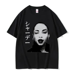 Sade - Flawda Baby Enterprises