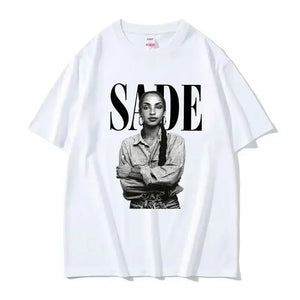 Sade - Flawda Baby Enterprises