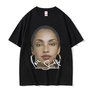Sade - Flawda Baby Enterprises