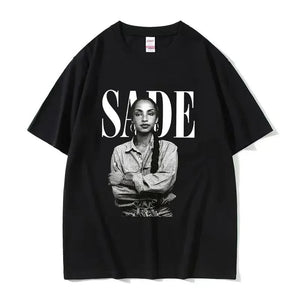 Sade - Flawda Baby Enterprises